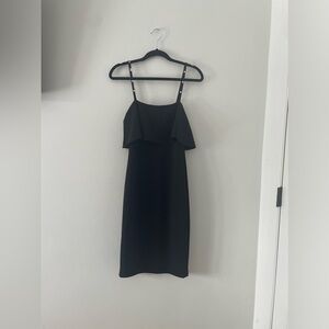 Lulus dress